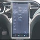 5YJSA1CN7DFP06683 2013 Tesla Model S auction photo thumbnail 17