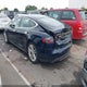 5YJSA1CN7DFP06683 2013 Tesla Model S auction photo thumbnail 3