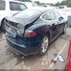 5YJSA1CN7DFP06683 2013 Tesla Model S auction photo thumbnail 4
