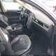 5YJSA1CN7DFP06683 2013 Tesla Model S auction photo thumbnail 5