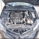 5YFBURHE7JP819757 2018 Toyota Corolla Le auction photo thumbnail 10