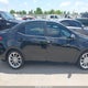 5YFBURHE7JP819757 2018 Toyota Corolla Le auction photo thumbnail 12