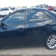 5YFBURHE7JP819757 2018 Toyota Corolla Le auction photo thumbnail 13