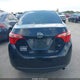 5YFBURHE7JP819757 2018 Toyota Corolla Le auction photo thumbnail 15