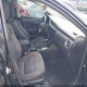 5YFBURHE7JP819757 2018 Toyota Corolla Le auction photo thumbnail 5