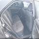 5YFBURHE7JP819757 2018 Toyota Corolla Le auction photo thumbnail 8