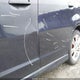 JHMGE8H47AC014918 2010 Honda Fit Sport auction photo thumbnail 13