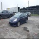 JHMGE8H47AC014918 2010 Honda Fit Sport auction photo thumbnail 2