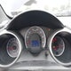 JHMGE8H47AC014918 2010 Honda Fit Sport auction photo thumbnail 7