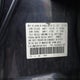 JHMGE8H47AC014918 2010 Honda Fit Sport auction photo thumbnail 9