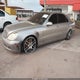 WDBNG76J06A477331 2006 Mercedes-Benz S 600 auction photo thumbnail 2