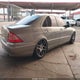 WDBNG76J06A477331 2006 Mercedes-Benz S 600 auction photo thumbnail 4