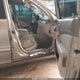 WDBNG76J06A477331 2006 Mercedes-Benz S 600 auction photo thumbnail 5