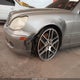 WDBNG76J06A477331 2006 Mercedes-Benz S 600 auction photo thumbnail 6
