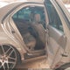 WDBNG76J06A477331 2006 Mercedes-Benz S 600 auction photo thumbnail 8
