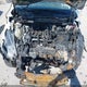 3N1CP5BV4RL534457 2024 Nissan Kicks S Xtronic Cvt auction photo thumbnail 10