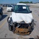 3N1CP5BV4RL534457 2024 Nissan Kicks S Xtronic Cvt auction photo thumbnail 12