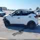 3N1CP5BV4RL534457 2024 Nissan Kicks S Xtronic Cvt auction photo thumbnail 14