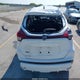 3N1CP5BV4RL534457 2024 Nissan Kicks S Xtronic Cvt auction photo thumbnail 16