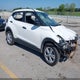 3N1CP5BV4RL534457 2024 Nissan Kicks S Xtronic Cvt auction photo thumbnail 1