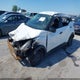 3N1CP5BV4RL534457 2024 Nissan Kicks S Xtronic Cvt auction photo thumbnail 2