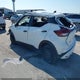 3N1CP5BV4RL534457 2024 Nissan Kicks S Xtronic Cvt auction photo thumbnail 3