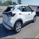 3N1CP5BV4RL534457 2024 Nissan Kicks S Xtronic Cvt auction photo thumbnail 4