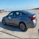 1N4BL4DVXRN320249 2024 Nissan Altima Sv Fwd auction photo thumbnail 13