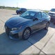 1N4BL4DVXRN320249 2024 Nissan Altima Sv Fwd auction photo thumbnail 2