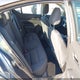 1N4BL4DVXRN320249 2024 Nissan Altima Sv Fwd auction photo thumbnail 8