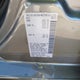 1N4BL4DVXRN320249 2024 Nissan Altima Sv Fwd auction photo thumbnail 9