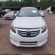 1HGCP2F49BA127780 2011 Honda Accord 2.4 Lx-P auction photo thumbnail 11