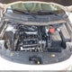 1FM5K7F80DGA37998 2013 Ford Explorer Limited auction photo thumbnail 10