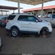 1FM5K7F80DGA37998 2013 Ford Explorer Limited auction photo thumbnail 12