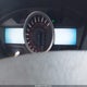 1FM5K7F80DGA37998 2013 Ford Explorer Limited auction photo thumbnail 7