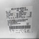 1FM5K7F80DGA37998 2013 Ford Explorer Limited auction photo thumbnail 9