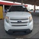 1FM5K7F80DGA37998 2013 Ford Explorer Limited auction photo thumbnail 11