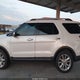 1FM5K7F80DGA37998 2013 Ford Explorer Limited auction photo thumbnail 13