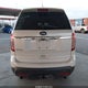 1FM5K7F80DGA37998 2013 Ford Explorer Limited auction photo thumbnail 15