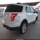 1FM5K7F80DGA37998 2013 Ford Explorer Limited auction photo thumbnail 4