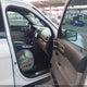 1FM5K7F80DGA37998 2013 Ford Explorer Limited auction photo thumbnail 5
