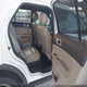 1FM5K7F80DGA37998 2013 Ford Explorer Limited auction photo thumbnail 8
