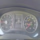 3VWD17AJ5EM265481 2014 Volkswagen Jetta 1.8T Se auction photo thumbnail 7