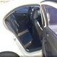 3VWD17AJ5EM265481 2014 Volkswagen Jetta 1.8T Se auction photo thumbnail 8