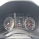 ZACCJBBT6GPD27360 2016 Jeep Renegade Latitude auction photo thumbnail 7