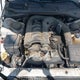 2B3KA33V79H622314 2009 Dodge Charger Sxt auction photo thumbnail 10