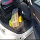 2B3KA33V79H622314 2009 Dodge Charger Sxt auction photo thumbnail 8