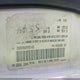 2B3KA33V79H622314 2009 Dodge Charger Sxt auction photo thumbnail 9