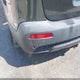 5XYKT3A13BG106075 2011 Kia Sorento Lx auction photo thumbnail 6