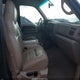 1FMNU42LXYEC22886 2000 Ford Excursion Limited auction photo thumbnail 5